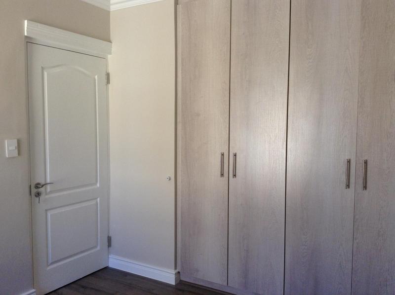 2 Bedroom Property for Sale in Brackenfell South Western Cape
